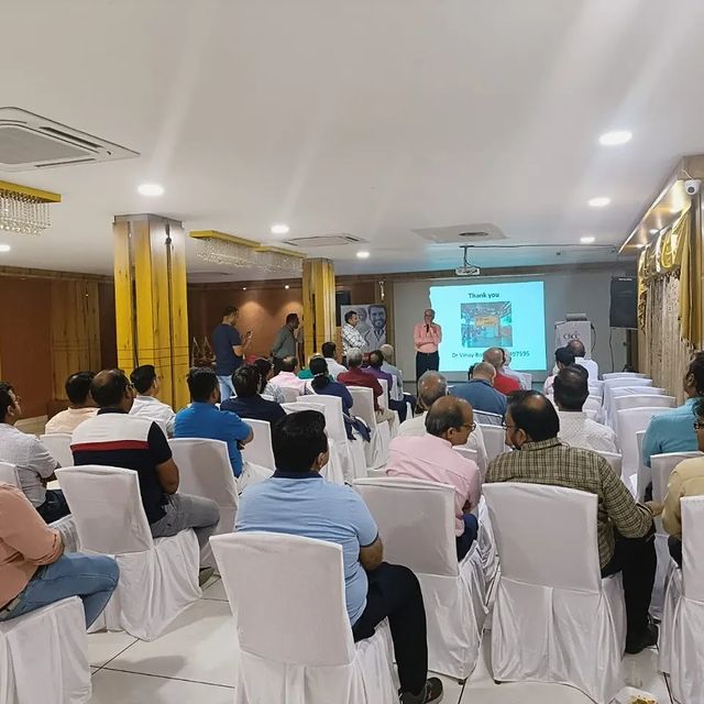 hemato-indore-2